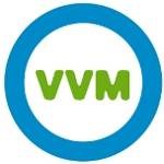 Bericht Directeur VVM, netwerk van milieuprofessionals bekijken
